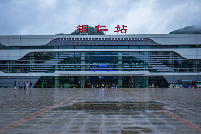 顺德区到铜仁物流专线-顺德区至铜仁货运,顺德区到铜仁货运物流