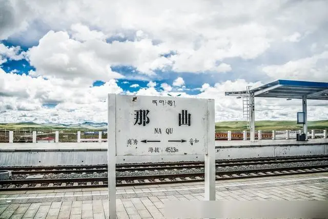 顺德区到那曲地区物流专线-顺德区至那曲地区货运,顺德区到那曲地区货运物流