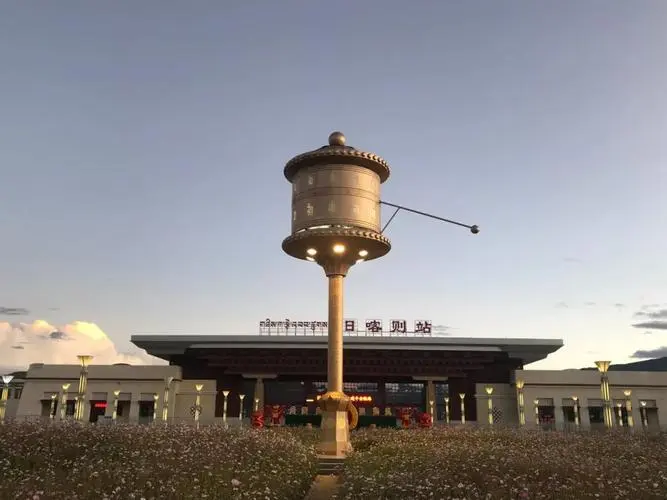 顺德区到日喀则地区物流专线-顺德区至日喀则地区货运,顺德区到日喀则地区货运物流