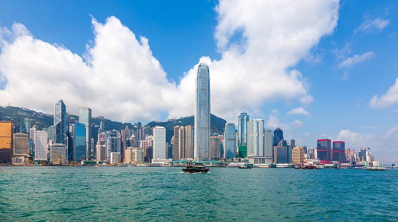 顺德区到香港物流专线-顺德区至香港货运,顺德区到香港货运物流